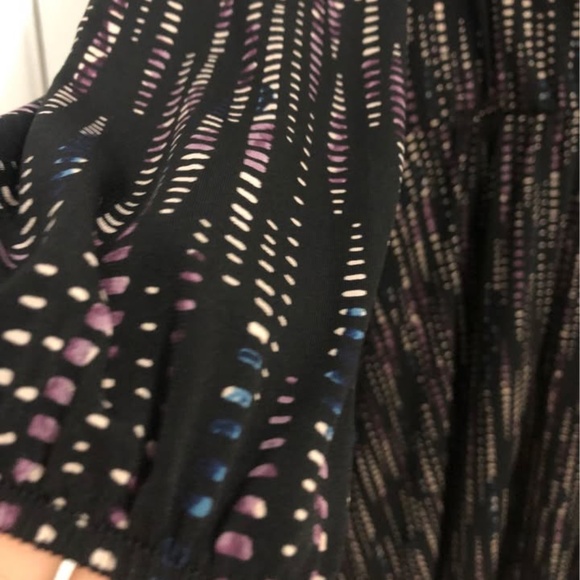 Reitmans dress size XS - Picture 6 of 7